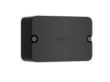Ajax EN54 I/O Module (2X2) Jeweller