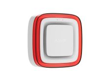 Ajax EN54 FireProtect (Sounder) (8MA) white