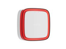 Ajax EN54 FireProtect (VAD) (8MA) white