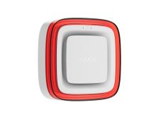 EN54 FireProtect (Sounder/VAD) Jeweller white