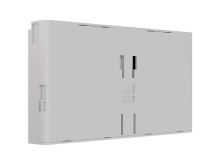Ajax EN54 Internal Battery (72h) ASP white аккумулятор для Fire Hub і Fire Rex