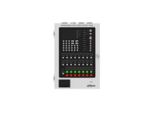 Адресная панель управления пожарной сигнализацией  DAHUA DHI-HY-1025