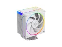 Кулер для процессора ID-Cooling FROZN A610 ARGB WHITE