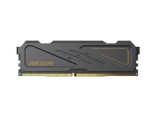 Оперативная память DDR4 UDIMM 8GB HIKVISION HIKSEMI HSC408U32D2 3200MHz