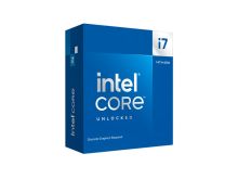 Процессор Intel Core i7-14700KF Tray Raptor Lake