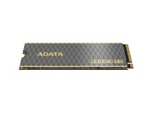 SSD ADATA LEGEND 860 500G