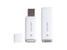USB Flash HIKVISION HIKSEMI M220P 64GB