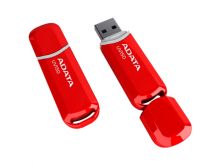 USB Flash ADATA UV150 64GB Red