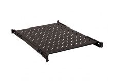 Полка фиксированная FS1000DF 1000 мм
