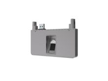 Периферийный модуль для терминала  (Сканер отпечатков пальцев) HIKVISION  DS-KAB671F