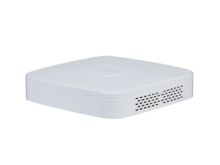 NVR DAHUA DHI-NVR2108-4KS3
