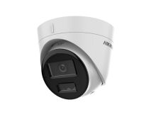 IP камера купольная HIKVISION DS-2CD1343G2-LIUF 4MP 2.8mm 2560×1440 IR30m Mic IP67