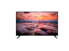 Монитор 43" DAHUA DHI-LM43-F200