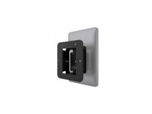 Кроштейн для терминала доступа HIKVISION DS-KAB6-W1