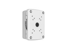 Монтажная коробка DAHUA DH-PFA126