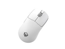 Беспроводная мышь Meetion GW40_Pro (Wired+2.4G+BT, DPI: max 26000)