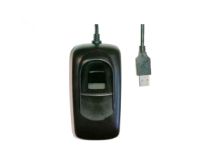 Считыватель биометрический HIKVISION DS-K1F810-F USB