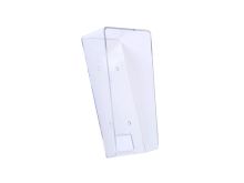 Козырек защитный для вызывной панели HIKVISION DS-KABV6113-RS