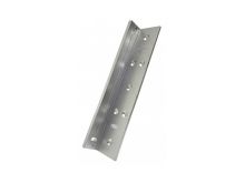 Крепление для магнитного замка SIB L180B-L Brackets