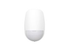 Беспроводной PIR-детектор AX PRO HIKVISION DS-PDP15P-EG2-WE(B) white