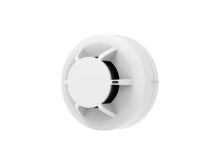 Дымовой извещатель адресный DAHUA DHI-HY-1301