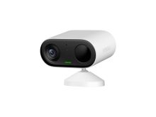 Wi-Fi IP камера с аккумулятором Imou Сell Go 3MP (IPC-B32P-V2)