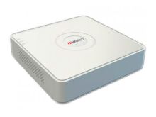 DVR HiWatch DS-H104UA(C) HD-TVI