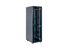 Шкаф серверный напольный Finen FS6827 27U