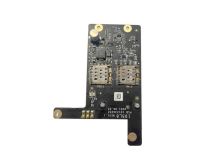 Модуль связи HIKVISION DS-PC502S(EU)