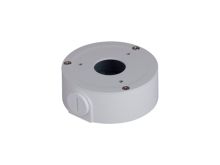 Распределительная коробка DAHUA DH-PFA134