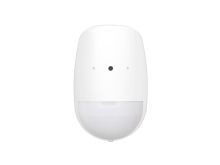 Беспроводной PIR-датчик разбития стекла AX PRO HIKVISION DS-PDPG12P-EG2-WE white