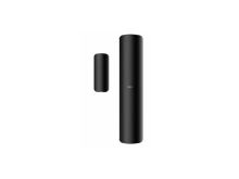 СМК-датчик беспроводной AX PRO HIKVISION DS-PDMC-EG2-WE(B)  black