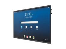 Интерактивная панель 86" DAHUA DHI-LPH86-MC480-U-S