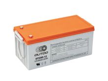Аккумулятор Outdo (Huawei) OT200-12 (AGM 12200)