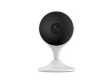 Wi-Fi IP камера внутренняя Imou Cue 2 3MP (IPC-C32EP-R0)