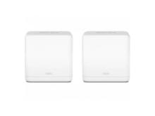 Mesh Wi-Fi система TP-LINK Halo H30G(2-pack) AC1300 2xLAN 1Gb/s