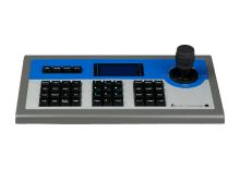 HIKVISION DS-1003KI