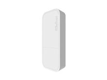 Точка доступа WiFi Mikrotik RBwAPG-5HacD2HnD AC1200