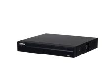 NVR DAHUA DHI-NVR1104HS-S3/H