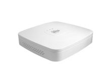 NVR DAHUA DHI-NVR2108-I2