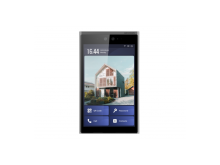 HIKVISION DS-KD9633-WBE6