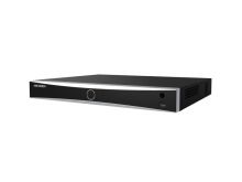 NVR HIKVISION DS-7616NXI-K2(D)