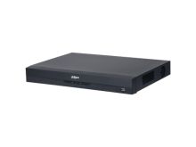 NVR DAHUA DHI-NVR5232-EI