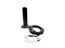 Внешняя антенна AX PRO HIKVISION DS-PT061 black