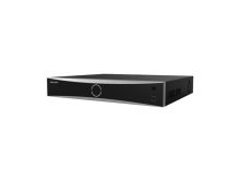 NVR HIKVISION DS-7732NXI-K4(D)