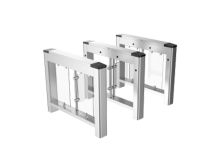 Турникет DAHUA DHI-ASGB110K-R