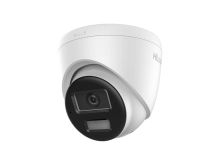 IP камера купольная HiLook IPC-T260HA-LUF/SL 6MP 2,8mm 3200×1800 Mic microSD PoE ROI