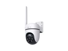 Камера поворотная TP-LINK Tapo C501GW 2MP 3.17mm 1920×1080 Mic 4G