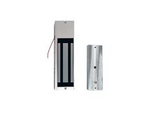 Замок электромагнитный SIB L500B Magnetic Lock, 500kg