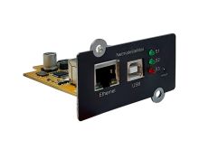 Внутренняя SNMP-карта RC67504